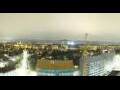 Webcam Turku