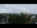 Webcam Turku