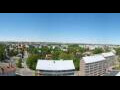 Webcam Turku