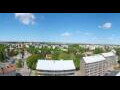 Webcam Turku