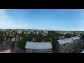 Webcam Turku