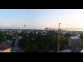 Webcam Turku
