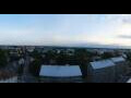 Webcam Turku