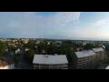 Webcam Turku