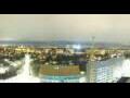 Webcam Turku