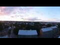 Webcam Turku