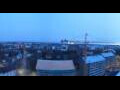 Webcam Turku