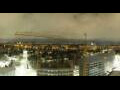 Webcam Turku