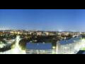 Webcam Turku