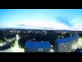 Webcam Turku