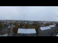 Webcam Turku