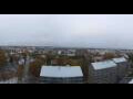 Webcam Turku