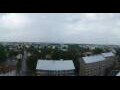 Webcam Turku