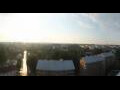 Webcam Turku