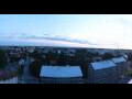 Webcam Turku