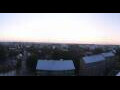 Webcam Turku
