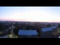 Webcam Turku