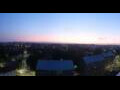 Webcam Turku