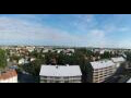 Webcam Turku