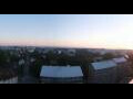 Webcam Turku