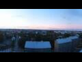 Webcam Turku