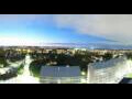 Webcam Turku