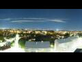 Webcam Turku