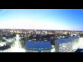 Webcam Turku