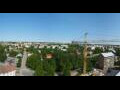 Webcam Turku