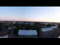 Webcam Turku