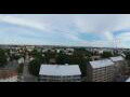 Webcam Turku