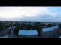 Webcam Turku