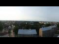 Webcam Turku