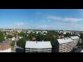 Webcam Turkou