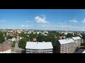 Webcam Turkou