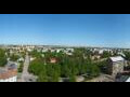 Webcam Turku