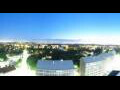 Webcam Turku