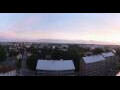 Webcam Turku