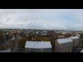 Webcam Turku