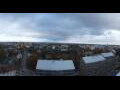 Webcam Turku