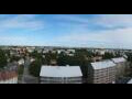 Webcam Turku