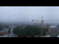Webcam Turku