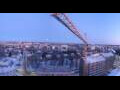Webcam Turku
