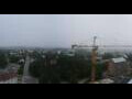 Webcam Turku