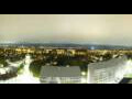 Webcam Turku