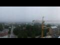 Webcam Turku