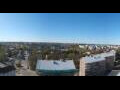 Webcam Turku