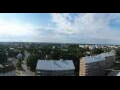 Webcam Turku
