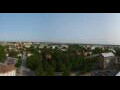 Webcam Turkou