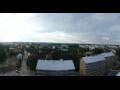 Webcam Turku